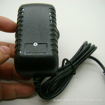 Factory selling Mains AC Power Adaptor Charger Power Supply UK 5.1v 1a 2A 2000ma 10w